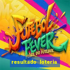 resultado loteria popular do recife